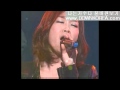 [방송영상] 나는 가수다 박정현 첫인상.swf