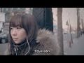 [영상][11.02.11] 김보경 하루하루