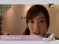 태연아 늦었지만 생일 축하해