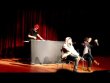 [live] 긱스 - officially missing you