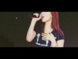 태연 신곡?? (duet THE ONE) A common word What is called I love you