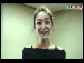 신소율 플레이어 ver 1.0