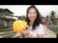 송지효ㅋㅋ 김종국 가슴 만지기 ㅋㅋ