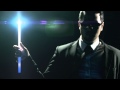 김태우(Kim Tae Woo)_T-school (teaser)
