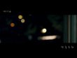 아이유 - 잔혹동화 MV edit ver (Movie ver.)