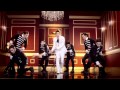 승리 (Big Bang) - V.V.I.P. [뮤직비디오]
