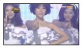 [130313 쇼챔피언] 레인보우 - Tell Me Tell Me
