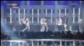 [130517 뮤직뱅크] 신화 - This Love