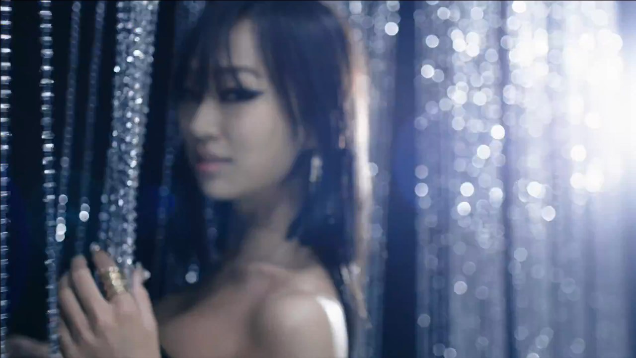 [MV] 씨스타(SISTAR) - Give It To Me