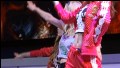 제시카(Jessica) - I got a boy @ 130407 LG 시네마3D 페스티벌 by NTGR_STAR