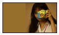 유리(Yuri.SNSD) :: 하이컷 vol.97 화보 촬영 현장 동영상