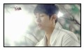[130301 뮤직뱅크] 2AM - 컴백 예고