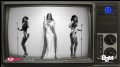 [MV.Teaser] 이효리 - 미스코리아(Miss Korea)