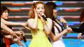 [직캠] 태연(Taeyeon) - Twinkle @ 130525 경복고 by 플페