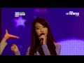 아이유 - 좋은날 직캠