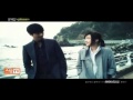 아테나 - 보아출연 (정우성 러브라인 ?)