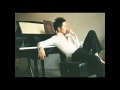 정엽 - nothing better