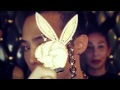 빅뱅 GD&Top 뻑이가요 뮤비 [MV/가사]