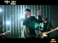 박효신 신곡-Only U (GIFTX2 LIVE TOUR)