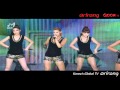 레인보우 플레이어 뒈에에박