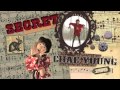 걸스토리 - 핑키핑키(Pinky Pinky) 티저
