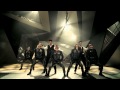동방신기 - 왜 B버전