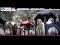 평균나이 9.75 최연소 걸그룹