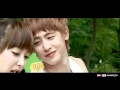 닉쿤 빅토리아 2010 가요대제전 예고