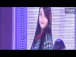 아이유 - 좋은날 (엠카운트다운 10.12.23)