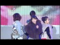 걸스토리 첫방영상 !!! Pinky Pinky