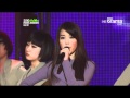 [LIVE/초고화질] 아이유 (IU) - 좋은 날 (Good Day)