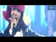 GD & TOP - Oh Yeah (Feat.박봄) (엠카운트다운 10.12.23)