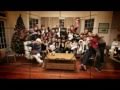 JYP Nation - This Christmas.