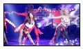[직캠] 소녀시대(SNSD)- I Got A Boy @ 130106 KBS 희망음악회 by 아데스