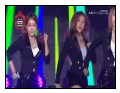 티아라 - 러비더비 @ 130127.BSスカパー.2012 K-POP 컬렉션 in 오키나와(hd.club™)