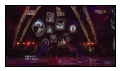 121231 MBC 가요대제전 :: 시크릿(Secret) - Talk That