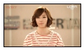 SECRET(시크릿) - TALK THAT (Let's Dance)