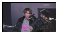 [121228.가요대축제] 비스트 - 내가아니야+아름다운밤이야