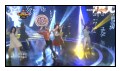 130206 쇼챔피언) 2YOON - 24/7