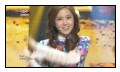 130208 뮤직뱅크) 2YOON - 24/7
