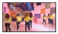 [130215 뮤직뱅크] 레인보우 - Tell Me Tell Me