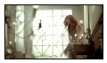 [teaser] 시크릿 (SECRET) - TALK THAT