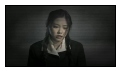 [MV.Dance Ver] SPEED(스피드) - That's my fault (슬픈약속)