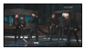 121228 가요대축제 :: 슈퍼주니어 - Sexy,Free&single