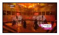 [130201.뮤직뱅크] 씨스타19 - 나도 여자인데+있다 없으니까