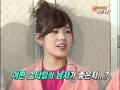 세일러문 리지
