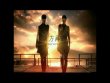 [정식MR제거] 동방신기 - 왜(Keep your head down)