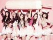 [MR제거]달샤벳-수파두파노바(Supa dupa nova)MR제거