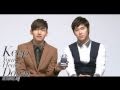 [영상] 동방신기-1월7일 뮤직뱅크