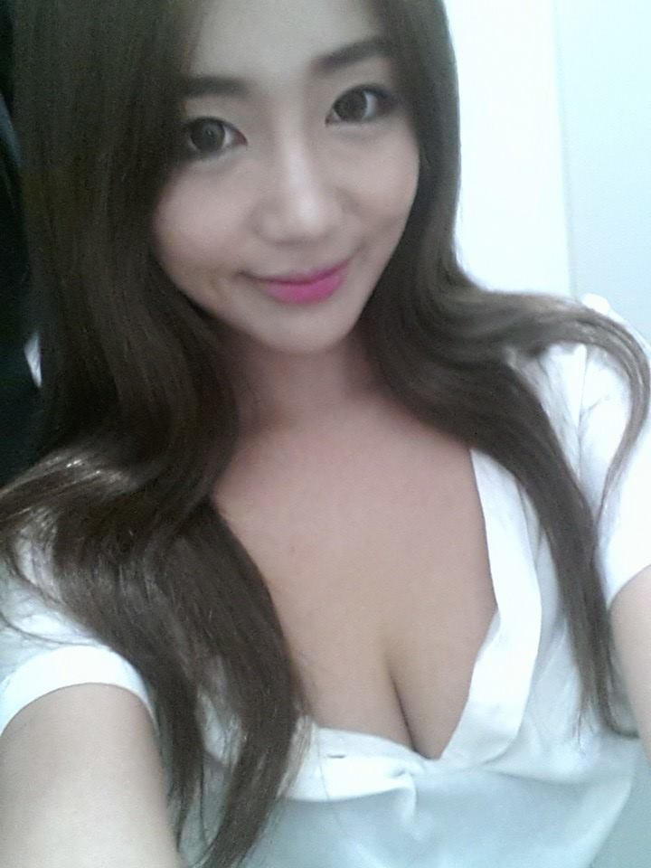 엄상미 수능응원 영상.swf